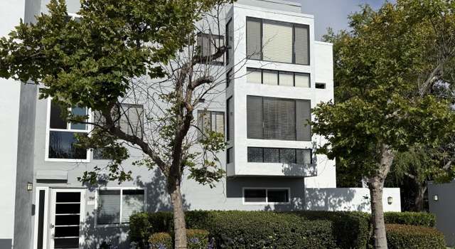 Photo of 1075 Shell Blvd #1, Foster City, CA 94404
