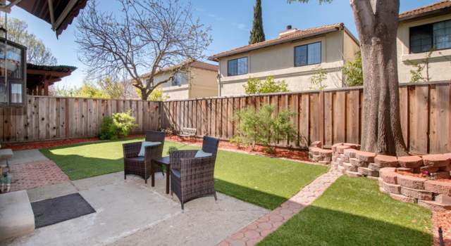 Photo of 40883 Marty Ter, Fremont, CA 94539