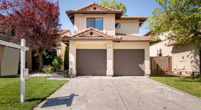 Photo of 40883 Marty Ter, Fremont, CA 94539