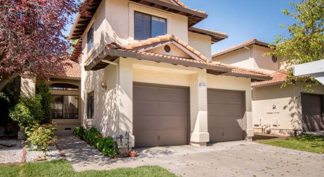 Photo of 40883 Marty Ter, Fremont, CA 94539