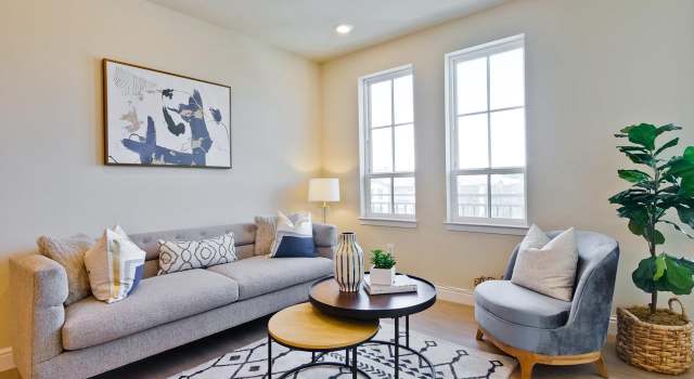 Photo of 1368 El Camino Real #303, Santa Clara, CA 95050