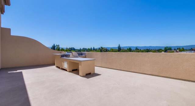 Photo of 1368 El Camino Real #303, Santa Clara, CA 95050