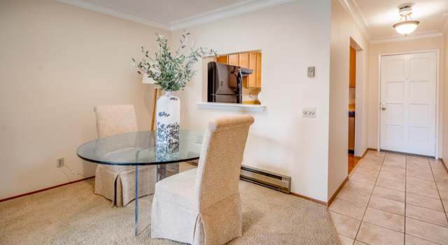 Photo of 250 Forest Ridge Rd #12, Monterey, CA 93940