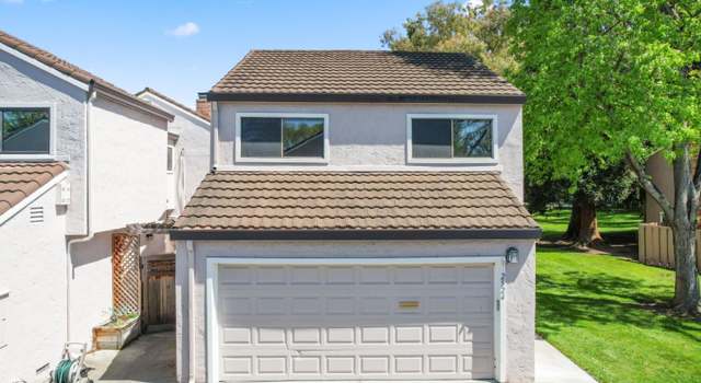Photo of 2524 Palmdale Ct, Santa Clara, CA 95051