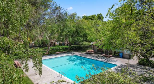 Photo of 2524 Palmdale Ct, Santa Clara, CA 95051