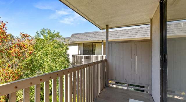 Photo of 7340 Shelter Creek Ln, San Bruno, CA 94066