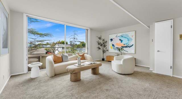 Property at 2655 Edison St #209, SAN MATEO, CA 94403, 2 beds, 2 baths