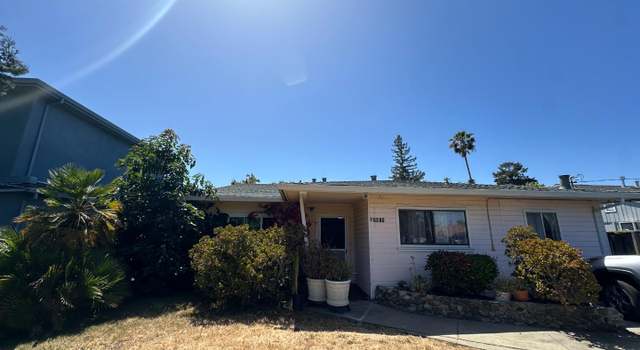 Photo of 1417 Hampton Dr, Sunnyvale, CA 94087