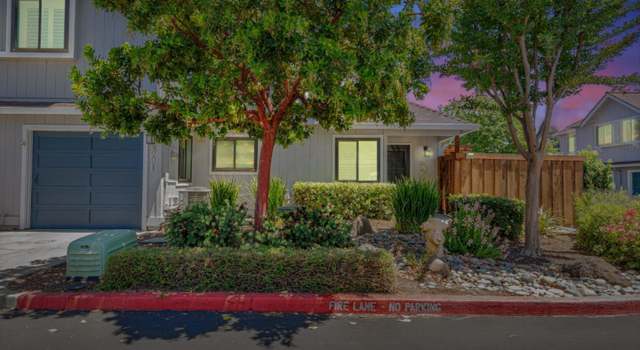 Photo of 351 Creekview Dr, Morgan Hill, CA 95037