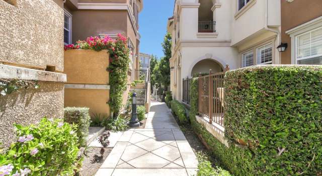 Photo of 3159 Saint Florian Way, San Jose, CA 95136