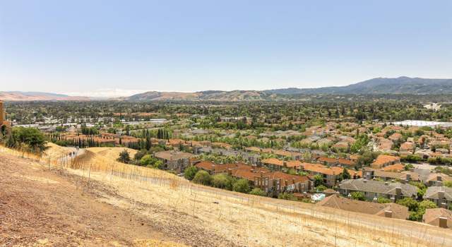 Photo of 3159 Saint Florian Way, San Jose, CA 95136