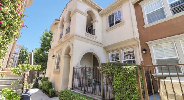Photo of 3159 Saint Florian Way, San Jose, CA 95136