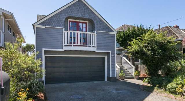 Photo of 125 Clark Ave, Santa Cruz, CA 95060