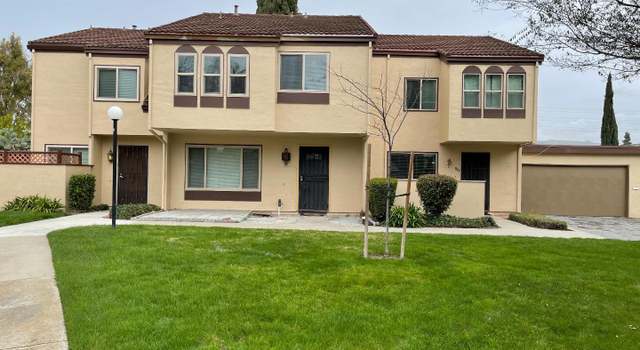 Photo of 846 Beaver Creek Way, San Jose, CA 95133