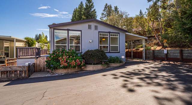 Photo of 444 Whispering Pnes #63, Scotts Valley, CA 95066