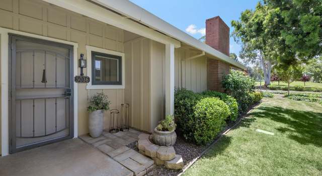 Photo of 5036 Cribari Vale, San Jose, CA 95135