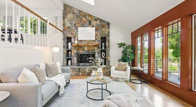 Photo of 47 Pine Ave, San Carlos, CA 94070
