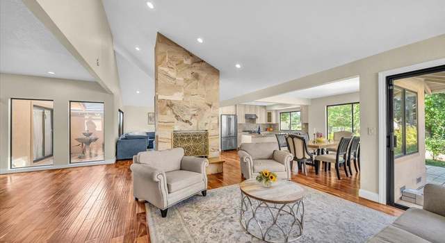 Photo of 14075 Mountain Quail Rd, Salinas, CA 93908