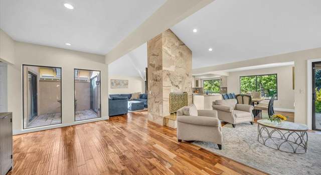 Photo of 14075 Mountain Quail Rd, Salinas, CA 93908