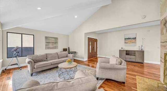 Photo of 14075 Mountain Quail Rd, Salinas, CA 93908