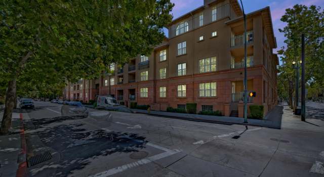 Photo of 30 E Julian St #115, San Jose, CA 95112