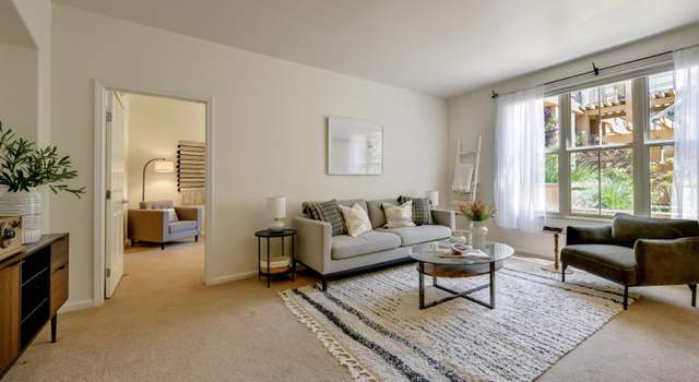 Photo of 30 E Julian St #115, San Jose, CA 95112