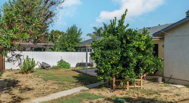 Photo of 21491 Burr Way, Hayward, CA 94541