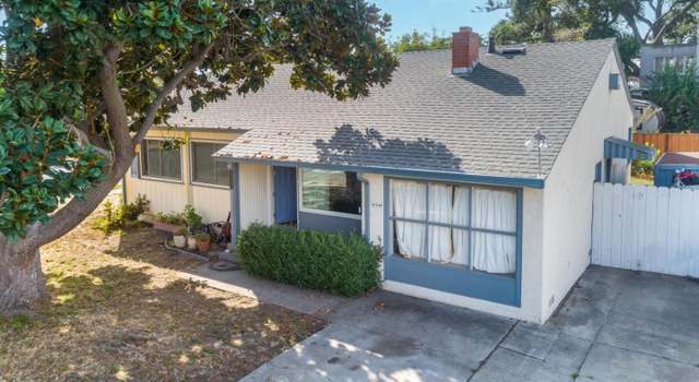 Photo of 21491 Burr Way, Hayward, CA 94541