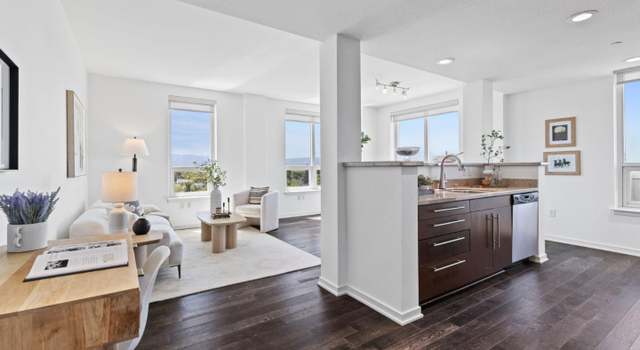 Photo of 1375 Lick Ave #929, San Jose, CA 95110