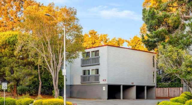 Photo of 58 Laurie Meadows Dr #3, San Mateo, CA 94403