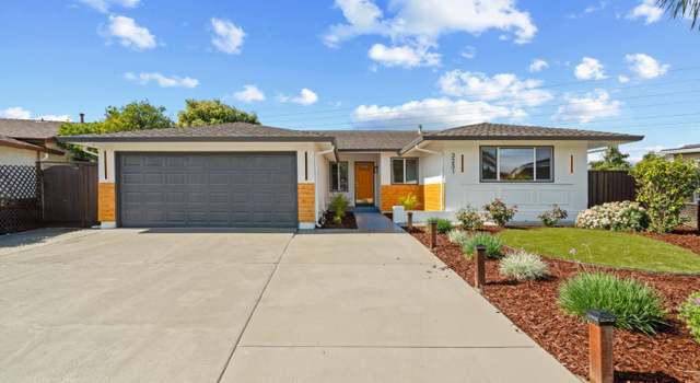 Photo of 3231 Wellcroft Ct, San Jose, CA 95148