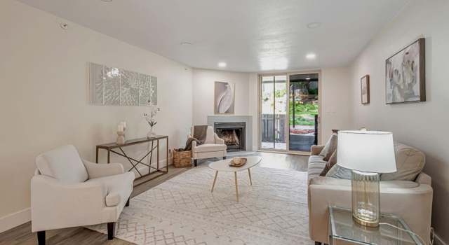 Photo of 331 Philip Dr #106, Daly City, CA 94015
