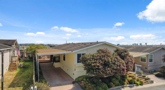 Photo of 1900 Highway 1 #94, Moss Landing, CA 95039