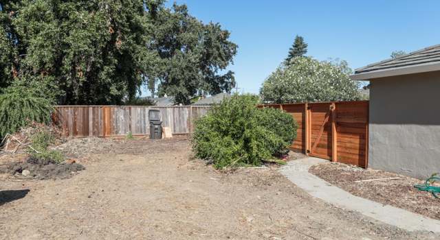 Photo of 1018 Lucot Way, Campbell, CA 95008