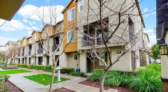 Photo of 1313 Coyote Creek Way, Milpitas, CA 95035