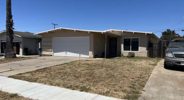 Photo of 1455 Marin Ave, Salinas, CA 93906