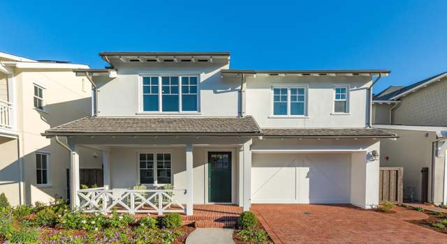Photo of 217 Oak Tree Cir, Los Gatos, CA 95032
