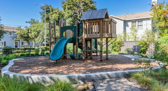 Photo of 217 Oak Tree Cir, Los Gatos, CA 95032