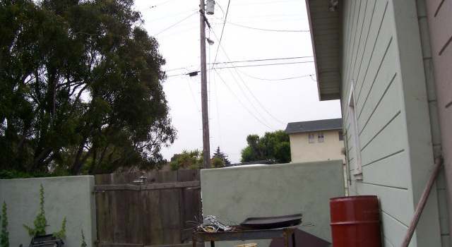 Photo of 1555 MIRA MAR Ave, Seaside, CA 93955
