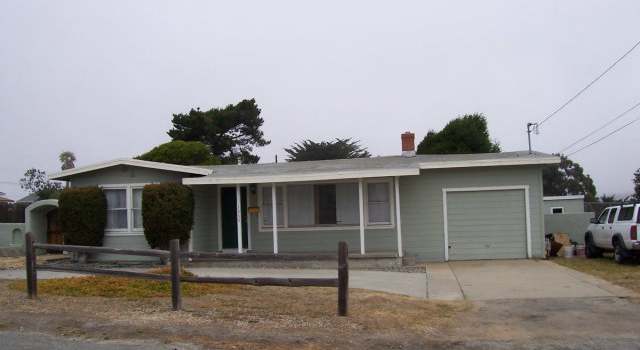 Photo of 1555 MIRA MAR Ave, Seaside, CA 93955