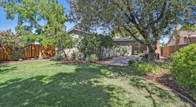 Photo of 1774 Los Gatos Almaden Rd, San Jose, CA 95124