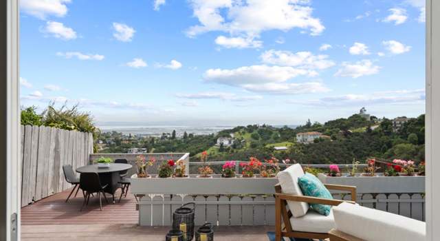 Photo of 2617 Hastings Dr, Belmont, CA 94002