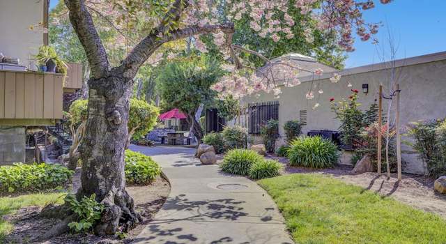 Photo of 360 Auburn Way #1, San Jose, CA 95129