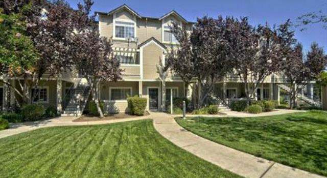 Photo of 5447 Sanchez Dr, San Jose, CA 95123