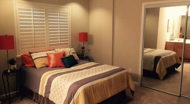 Photo of 5447 Sanchez Dr, San Jose, CA 95123