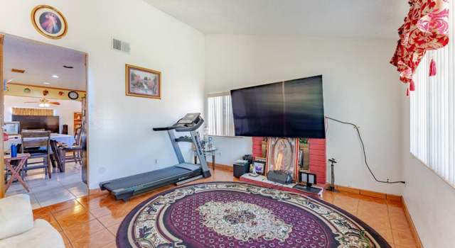 Photo of 2776 Cramer Cir, San Jose, CA 95111
