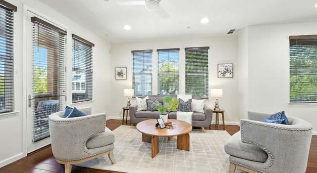 Photo of 3698 Branding Iron Pl, Dublin, CA 94568