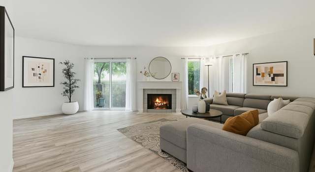 Photo of 914 Shoreline Dr, San Mateo, CA 94404