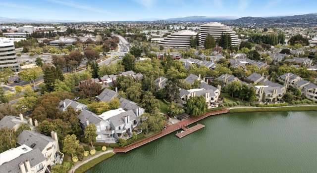 Photo of 914 Shoreline Dr, San Mateo, CA 94404