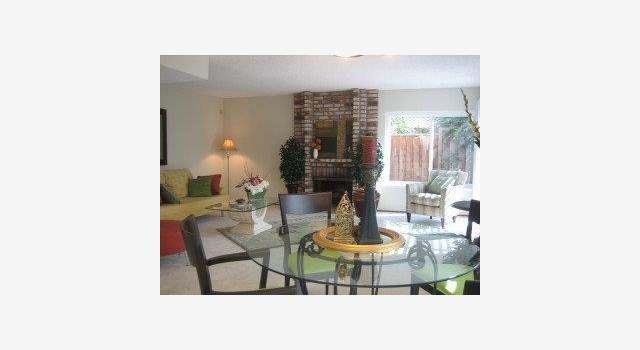 Photo of 3198 ORANGE St, San Jose, CA 95127